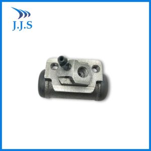 toyota-brake-wheel-cylinder-47540-69015
