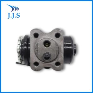 toyota-brake-wheel-cylinder-47550-25070