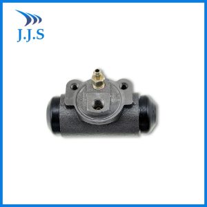 toyota-brake-wheel-cylinder-47550-30100