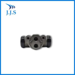 toyota-brake-wheel-cylinder-47550-87401