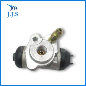 toyota-brake-wheel-cylinder-47550-b1010
