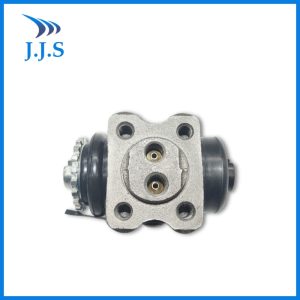 toyota-brake-wheel-cylinder-47560-25070