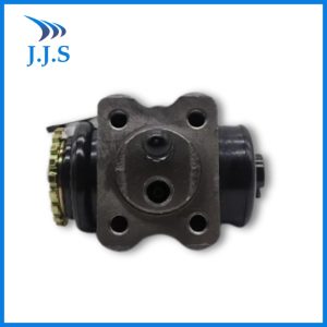 toyota-brake-wheel-cylinder-47570-25070