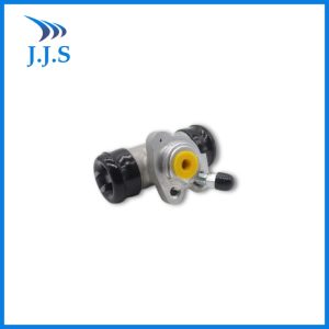 toyota-brake-wheel-cylinder-47570-b1010