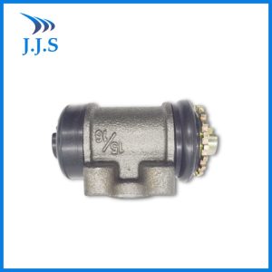 toyota-brake-wheel-cylinder-47580-25070
