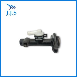toyota-clutch-master-cylinder-31401-36060