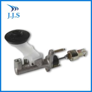 toyota-clutch-master-cylinder-31410-10060