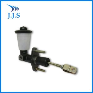 toyota-clutch-master-cylinder-31410-12300