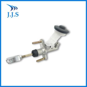 toyota-clutch-master-cylinder-31410-12370