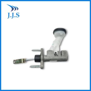 toyota-clutch-master-cylinder-31410-16040