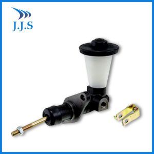 toyota-clutch-master-cylinder-31410-22070