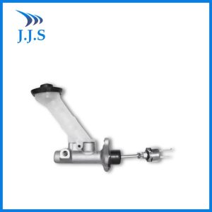 toyota-clutch-master-cylinder-31410-22260