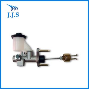 toyota-clutch-master-cylinder-31410-38050