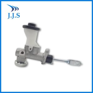 toyota-clutch-master-cylinder-31410-60430