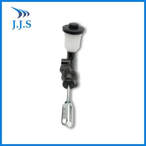 toyota-clutch-master-cylinder-31410-60550