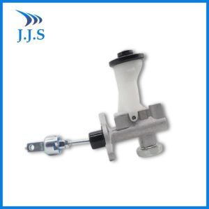 toyota-clutch-master-cylinder-31410-60570