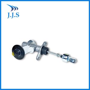 toyota-clutch-master-cylinder-31410-60600