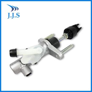 toyota-clutch-master-cylinder-31420-0k030
