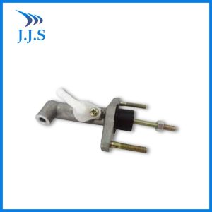 toyota-clutch-master-cylinder-31420-12010