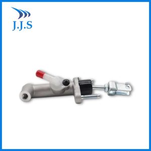 Toyota Clutch Master Cylinder 31420-20010
