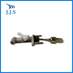 toyota-clutch-master-cylinder-31420-28100