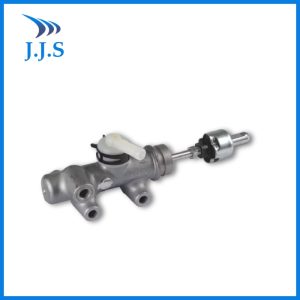 Toyota Clutch Master Cylinder 31420-60030