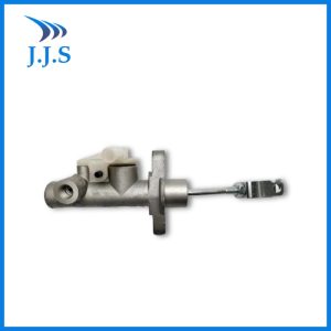 toyota-clutch-master-cylinder-31420-87401