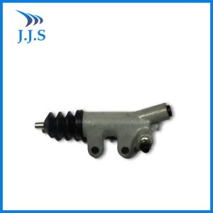 toyota-clutch-slave-cylinder-31470-0k020