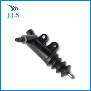 toyota-clutch-slave-cylinder-31470-0k040