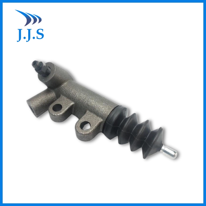 toyota-clutch-slave-cylinder-31470-10012