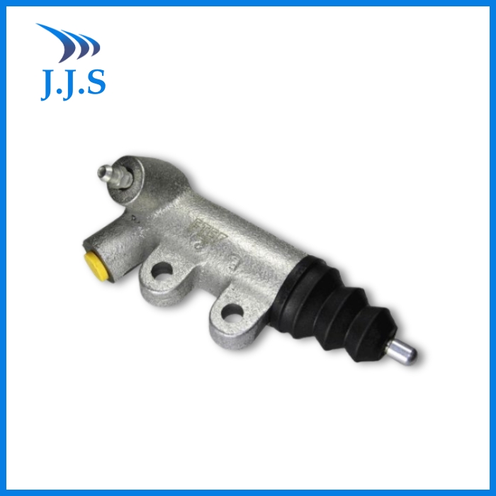 toyota-clutch-slave-cylinder-31470-10040