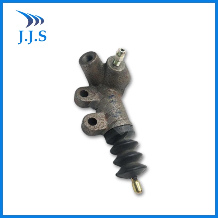toyota-clutch-slave-cylinder-31470-12093