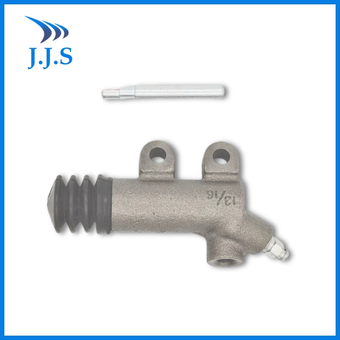 toyota-clutch-slave-cylinder-31470-14020
