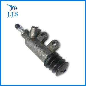 Toyota Clutch Slave Cylinder 31470-26060