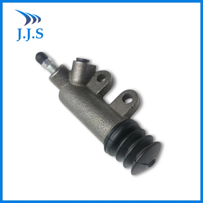 toyota-clutch-slave-cylinder-31470-32010