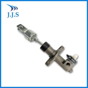Toyota Clutch Master Cylinder 31410-87315
