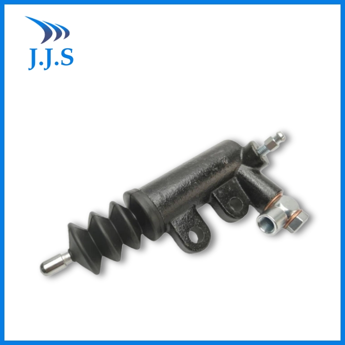 toyota-clutch-slave-cylinder-31470-52011