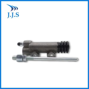 Toyota Clutch Slave Cylinder 31470-60070