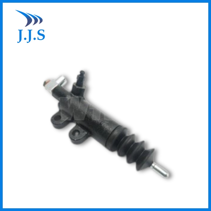 toyota-clutch-slave-cylinder-31470-60230