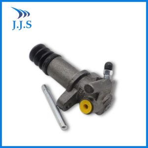 toyota-clutch-slave-cylinder-31470-87401