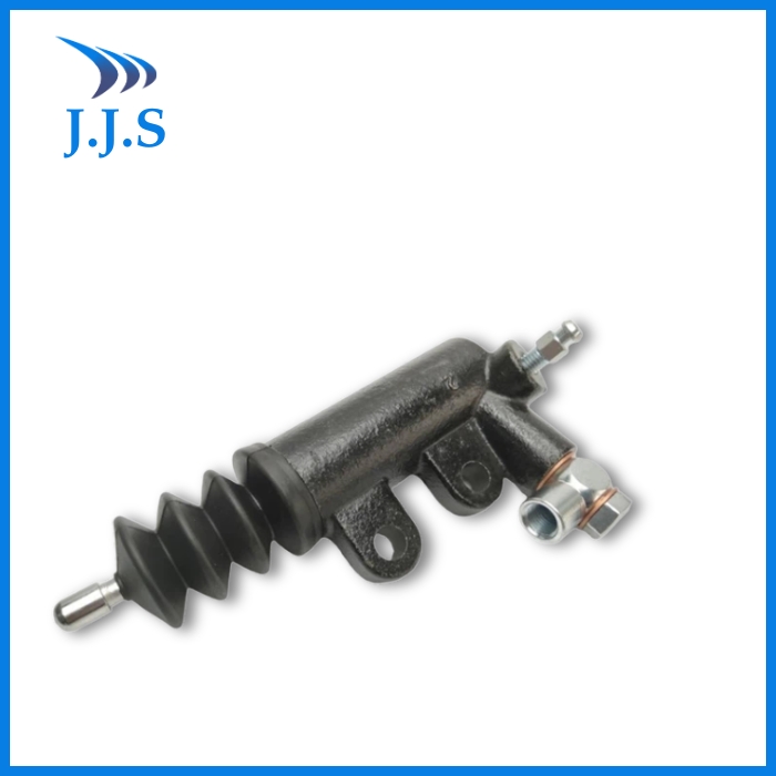toyota-clutch-slave-cylinder-31470-12200