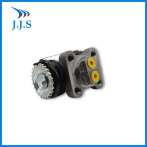 toyota-brake-wheel-cylinder-47520-36100