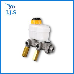 Brake Master Cylinder For Daewoo Lanos